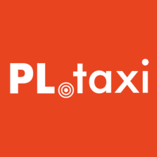 Taxi Ostrowiec Świętokrzyski